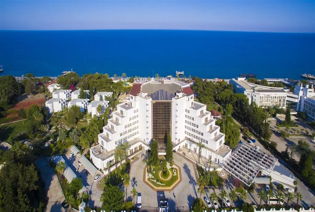 hotel avantgarde comfort antalya_shabavizparvaz_05.jpg